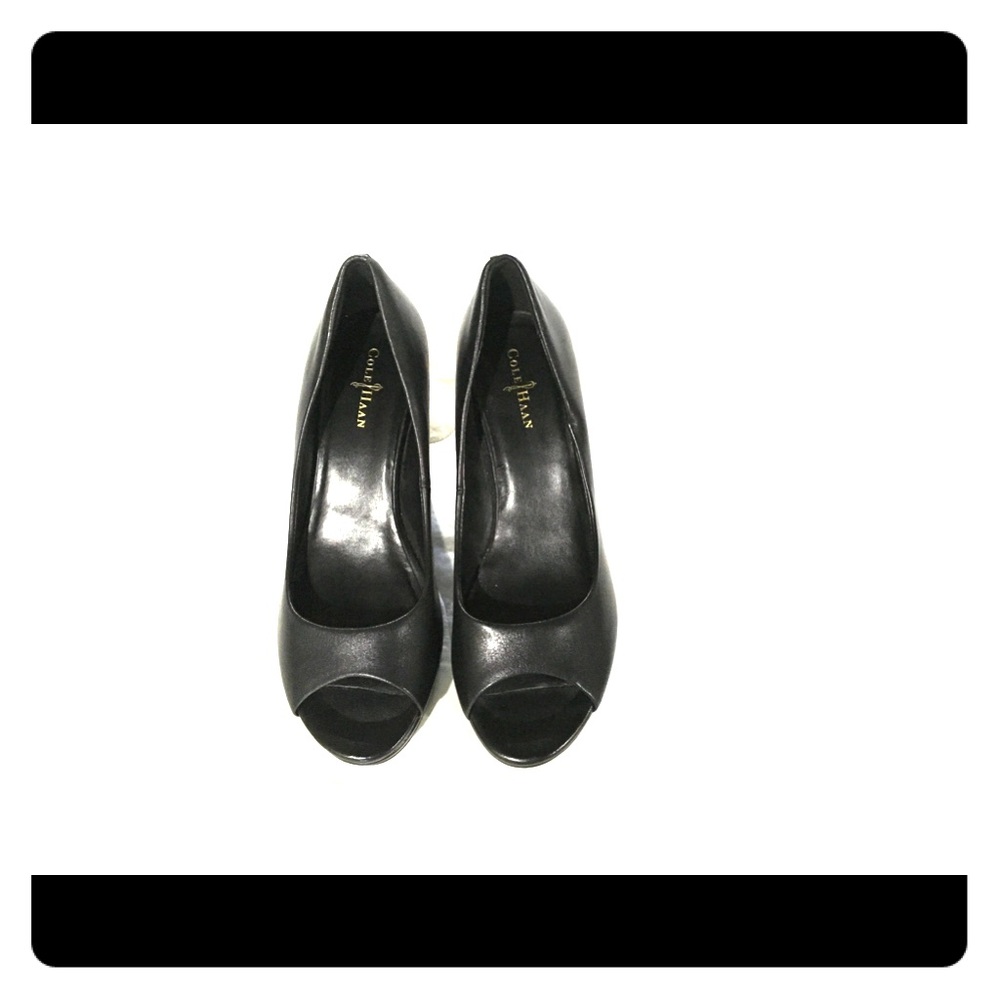 Cole Haan Dress shoes